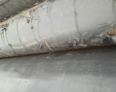 фото труба бу 530 *6,7,8