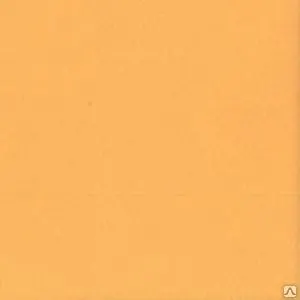 Фото №0 Tarkett Omnisports Reference YELLOW