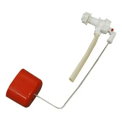 Фото №0 Клапан мембранный Тула в сборе