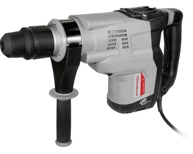 фото Перфоратор Интерскол ПВ-50/1500ЭВ