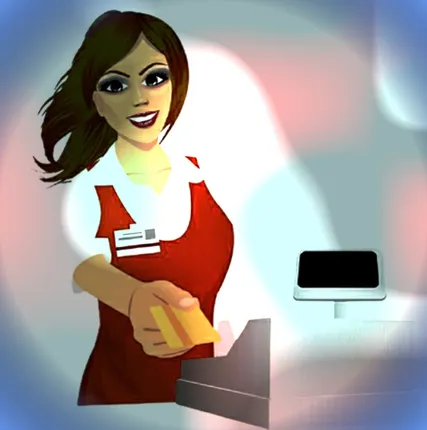 Фото №0 Семинар-практикум: Продажи в торговой точке