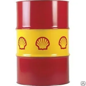 Фото №0 Масло судовое Shell Alexia S4_1*209L_A221, 209л