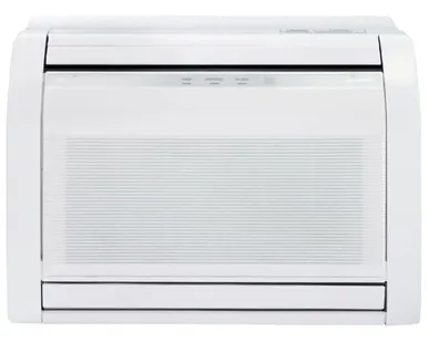 фото Внутренний блок Fujitsu