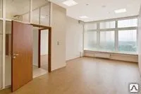 фото Проектирование офисов. Проектирование общественных зданий.
