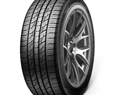 фото Kumho KL33