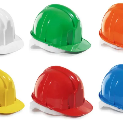 Фото №0 Защита головы