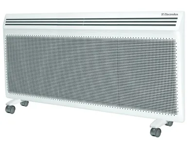 фото Инфракрасно-конвективный