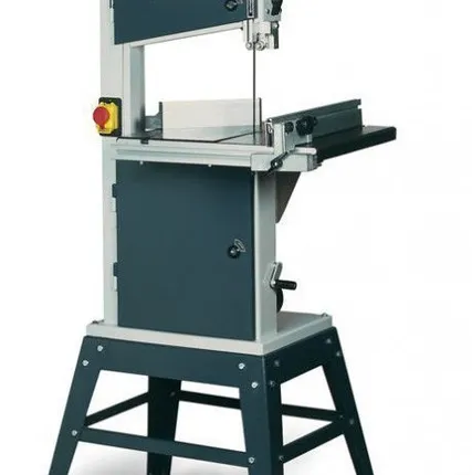 Фото №0 Ленточная пила по дереву PP-312