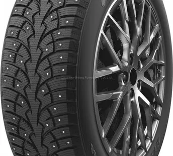фото А/шина 205/65R15 Sonix/Roadmarch Winter X Pro 68, шип.