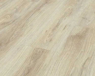 фото Ламинат Castello Classic 5236 Дуб Гренландский 1285*192*8