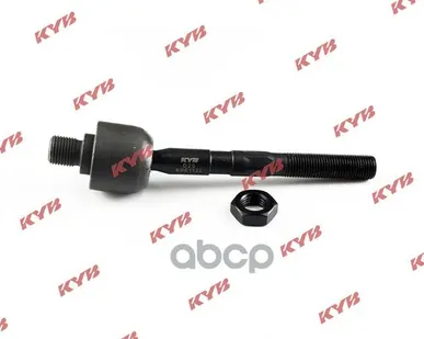 фото Рул. Тяга 33448 Kyb Kre1122 L/R Голая KYB арт. KRE1122