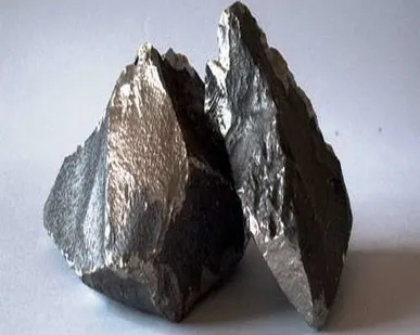 фото ФФ20 Феррофосфор ФФ20-6