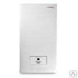 фото Электрический котел Protherm СКАТ 9К, 9 кВт 220/380В