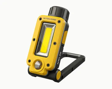 фото Фонарь NITECORE NWL20