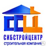 фото Сопровождение строительства