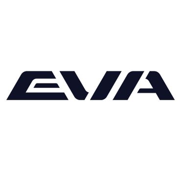 EVA