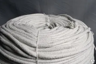 фото Асбошнур