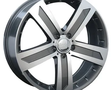 фото Колесный диск Replay B196