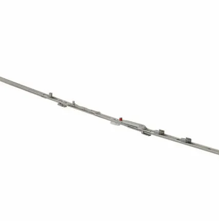 Фото №0 Ножницы на створке 500/890 Designo NT