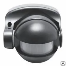 фото Датчик движения ARGUS 360 гр. CCTR1PA02 SchE