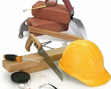 фото Конус Абрамса КА нерж.сталь (поддон,штыковка)