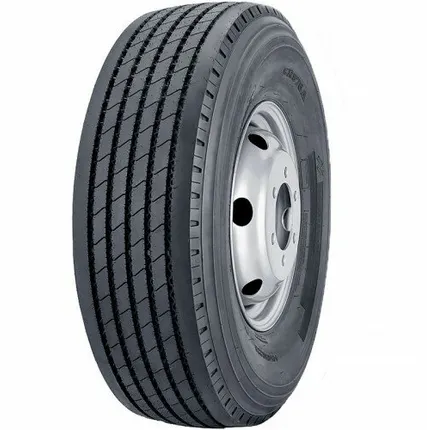 Фото №0 275/70R22.5 TL WestLake CR976A 16PR 148/145M