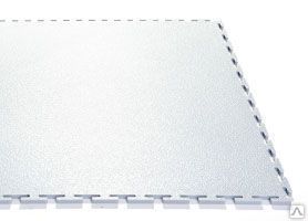 фото Универсальное покрытие SENSOR BIT