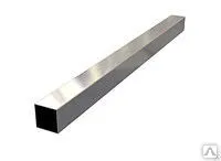 Фото №0 Столбы для забора 60*60*3м