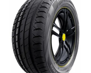 фото Шины Viatti V-130 Strada Asimmetrico 215/55 R17 94V