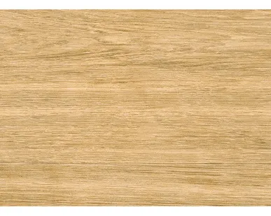 фото Граните Вуд Классик охра керамогранит 19,5х120см LMR КБ (1,638/49,14кв,м)