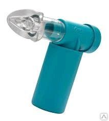 фото Дыхательный тренажер Power breathe classic light