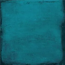 фото Плитка керам. AZORI Eclipse 420x420 Indigo