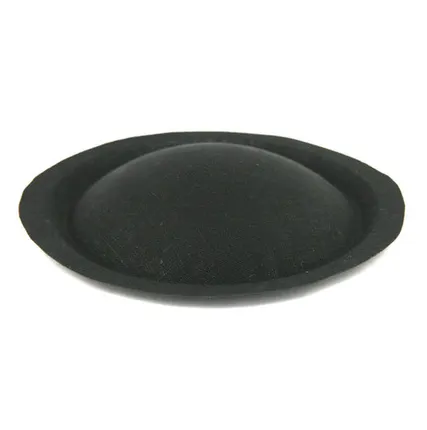 Фото №0 Колпак Diffusor K100-1 (ткань)