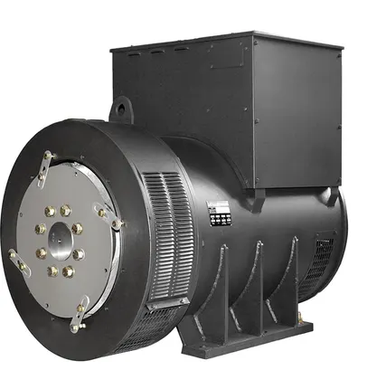 Фото №0 TSS-SA-500