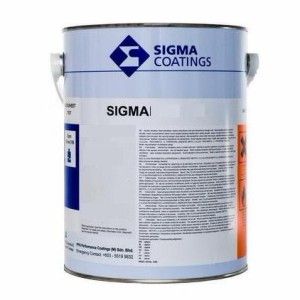 фото SigmaFast 210 (Сигмафаст 210)