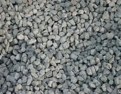 фото Щебень кубовидный 5-15