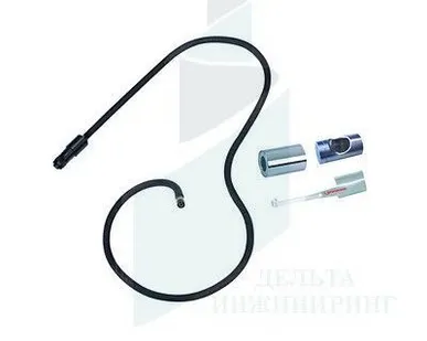 фото Moдуль Rothenberger TEC 1000