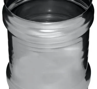 фото Адаптер ММ (430 0,5 мм) Ф120