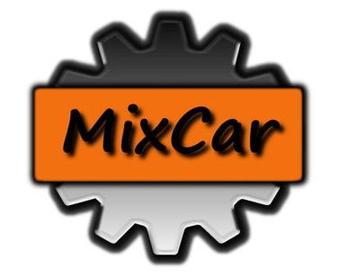 фото (12010-0W802) Шатун для двигателя Nissan TD27