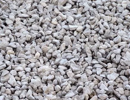 Фото №0 Щебень известняковый с доставкой