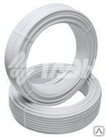 фото Труба металлопластиковая TAEN EURO PIPE d 16 мм