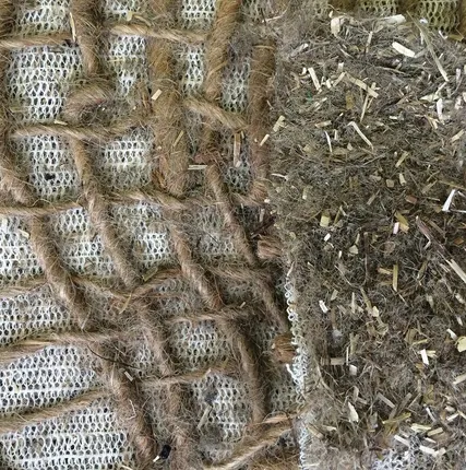 Фото №0 Биоматы Проэзон-Эко