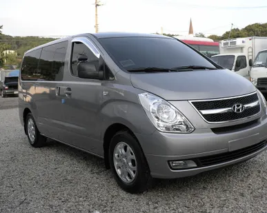 фото Аренда автобуса 7 мес