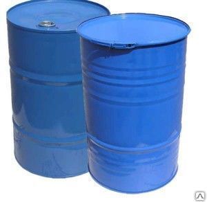 Фото №0 Нефрас С4-150/200 (заменитель уайт-спирита) (1л)