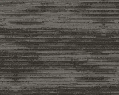 фото Плитка керам. AZORI Devore 420x420 gris