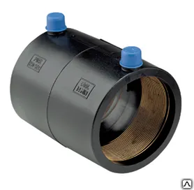 фото Муфта электросварная SDR 11 D 110 мм