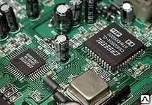 фото Микросхема SN65LVDS180PW 2006