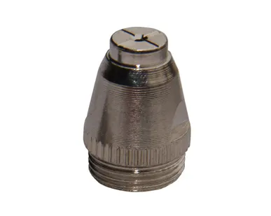 фото SG-55 сопло для плазмотрона / nozzle