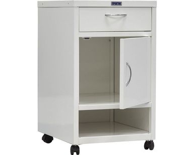 фото Тумба медицинская BFC-70/3 (ТП-1)