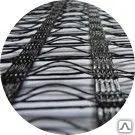 фото Геосетка для склона противоэрозионная, 4,2 м